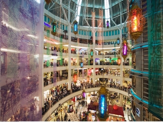 马来西亚旅游包团价格_马来西亚旅游要多少钱跟团_马来西亚旅游团游