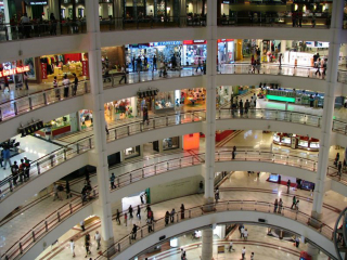 到马来西亚旅游网_马来西亚11日游跟团费_马来西亚组团旅游