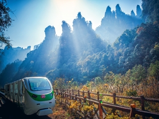 湖南張家界旅游跟團(tuán)需多少錢_湖南張家界高端品質(zhì)旅游團(tuán)_湖南張家界旅游組團(tuán)