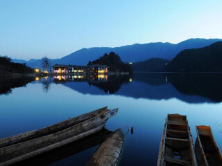 年初丽江旅游_丽江8日游_丽江十日旅游价格