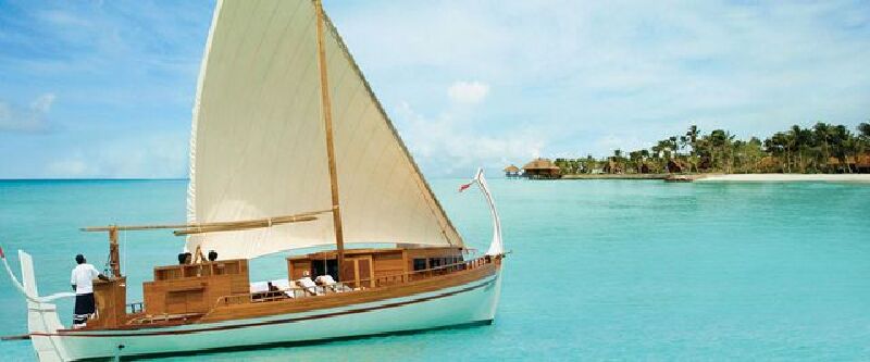 瑞提拉岛旅游景点介绍_2017瑞提拉岛简介_亚