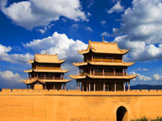 以往國(guó)慶青海游價(jià)格_青海旅游團(tuán)報(bào)價(jià)自由行_跟團(tuán)青海旅游價(jià)格表