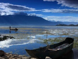 云南大理旅游大概多少錢_云南大理旅游價格多少跟團(tuán)_云南大理私人定制旅游
