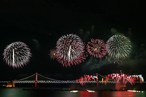 临猗县到釜山旅游_临猗县到釜山旅游价格_临