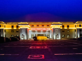 兰州旅游的价钱_兰州旅行公司_兰州十日旅游