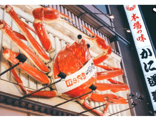 幾月份去日本最便宜_日本最佳旅游路線_十一日本游
