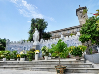 越南七日游_六月越南旅游多少钱_春节越南游价位