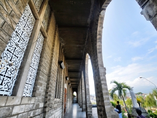 越南七日游_六月越南旅游多少钱_春节越南游价位