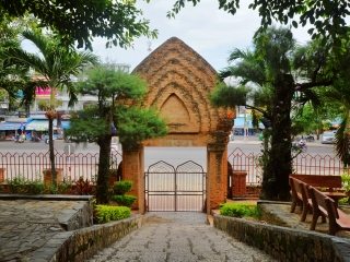 越南七日游_六月越南旅游多少钱_春节越南游价位