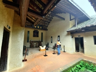 深圳包团长沙-韶山旅游_深圳长沙-韶山旅游5天_长沙-韶山包团游