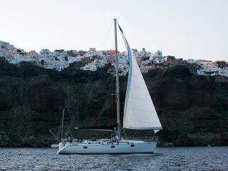 希腊二月天气_希腊旅游 最佳季节_希腊旅游点