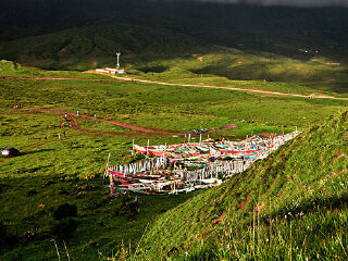 去四川丹巴色達(dá)旅游公司_從東莞到四川丹巴色達(dá)旅游_四川丹巴色達(dá)游旅行團(tuán)