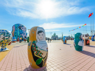 国旅呼伦贝尔游报价_呼伦贝尔7天旅游_呼伦贝尔九日游路线