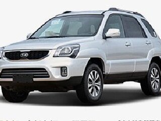 丽江租车图片 19954 319x240