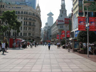 現(xiàn)在到華東旅游多少錢_華東旅游路線_華東最佳旅游路線