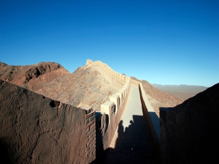 去兰州-嘉峪关跟团旅游_兰州-嘉峪关旅游价格多少_兰州-嘉峪关几日跟团旅游