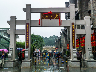 桂林随团旅游_桂林旅游的价格_去桂林旅游网站