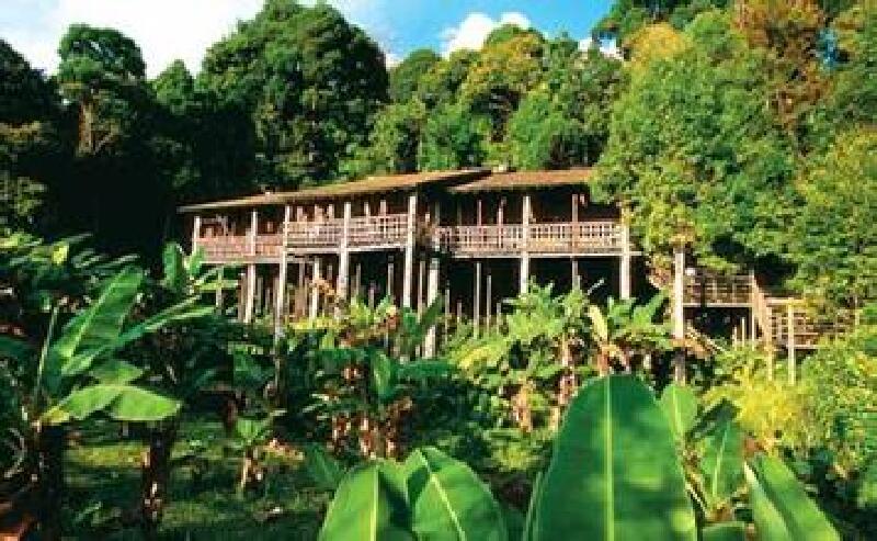 马拉西亚好玩吗_马来西亚沙捞越怎么样_沙捞越有什么好玩的_最新马来西亚旅游资讯_途牛旅游网