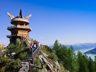 去新疆旅游要多少錢_新疆游跟團多少錢2021_新疆報團多少錢