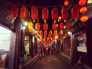 去湖南鳳凰古城靠譜的旅行團(tuán)_湖南鳳凰古城游 旅行團(tuán)_湖南鳳凰古城游報價