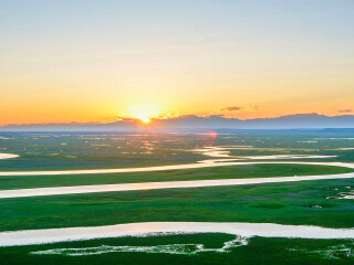 去新疆旅游要多少錢_新疆游跟團多少錢2021_新疆報團多少錢