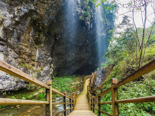 湖南張家界自由游價(jià)格多少_旅游團(tuán)湖南張家界_湖南張家界游花多少錢
