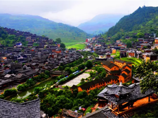 年初张家界旅游_张家界张家界旅游报价_十一张家界游报价