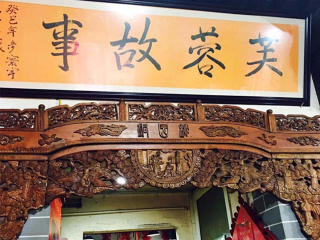 山東半自由行_山東游價格_山東旅游多少錢