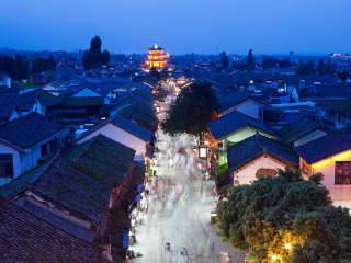 云南瀘沽湖九月旅游_云南瀘沽湖最適合旅游的季節(jié)_云南瀘沽湖旅游花費一般多少