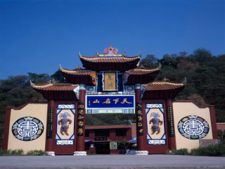 重慶旅游要多少錢(qián)2021_重慶游花多少錢(qián)_重慶游跟團(tuán)多少錢(qián)