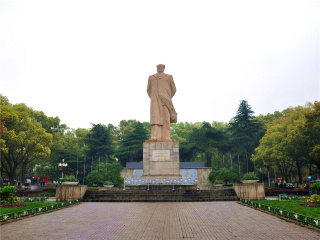 张家界旅游小团_年底张家界旅游_春节期间去张家界旅游