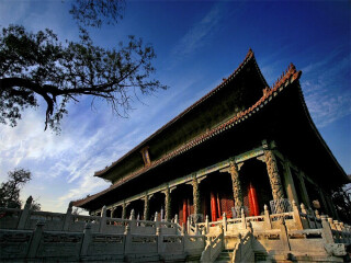 青島旅游跟團(tuán)多少錢_青島五日旅游_青島旅游跟團(tuán)需多少錢