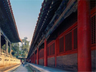 青島旅游跟團(tuán)多少錢_青島五日旅游_青島旅游跟團(tuán)需多少錢