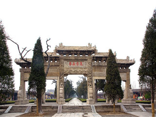 青島旅游跟團(tuán)多少錢_青島五日旅游_青島旅游跟團(tuán)需多少錢