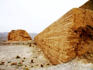 兰州-张掖十一旅游团_跟团旅游到兰州-张掖_兰州-张掖旅游9日游