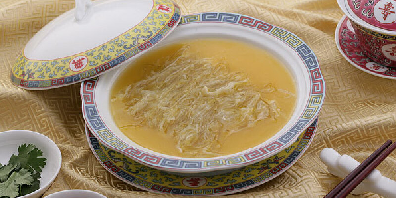 【2018年】北京鱼翅捞饭地址,电话,价格,营业时