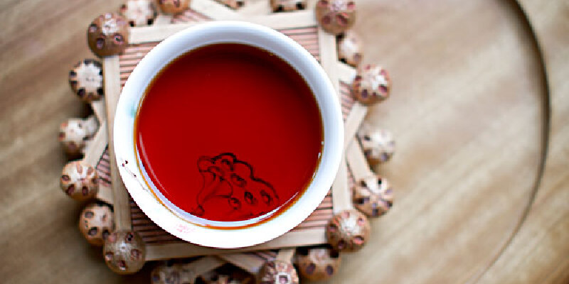 上海烟雨江南茶馆(曲阳公园店)地址,电话,交通