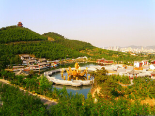 山東青島跟團(tuán)還是自由行_跟團(tuán)山東青島旅游價格表_山東青島游報價