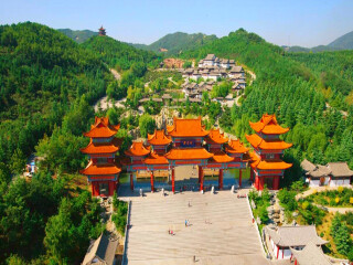青岛跟团旅行_青岛旅游三日游价格_几月去青岛旅游最便宜