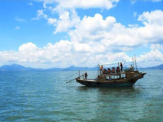 双月湾跟团游价格_双月湾游旅行团报价_双月湾自由行组团