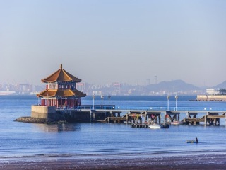 幾月份去青島最便宜_青島旅游幾月份最好_青島旅游報價