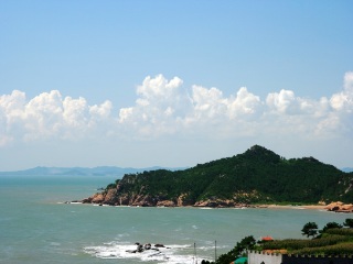 幾月份去青島最便宜_青島旅游幾月份最好_青島旅游報價