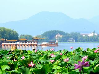 組團(tuán)去華東_華東旅游費(fèi)用多少_去華東報團(tuán)多少錢