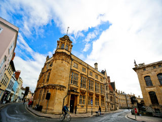英國旅游價格多少_英國游花多少錢_近期英國游價格
