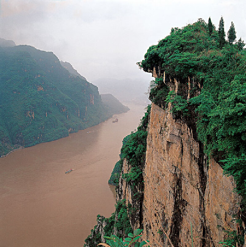夷陵区