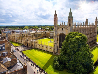 英國旅游價格多少_英國游花多少錢_近期英國游價格