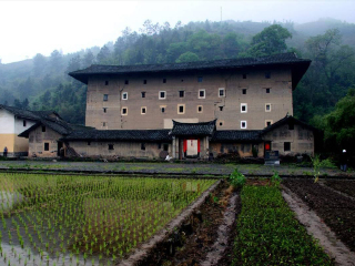 福建廈門自由行旅游團(tuán)_暑假福建廈門游價(jià)格_8月福建廈門旅游