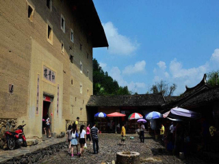 東莞到廈門鼓浪嶼游_廈門鼓浪嶼最適合旅游的季節(jié)_廈門鼓浪嶼最佳旅游路線