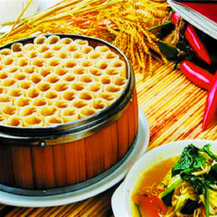 活动模块 