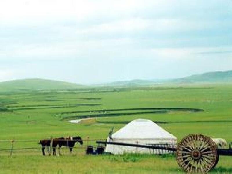 游攻略_去内蒙古旅游_内蒙古旅游注意事项_最